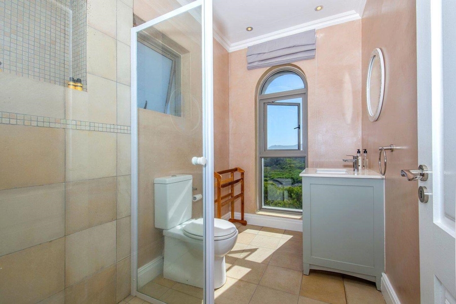 6 Bedroom Property for Sale in Myoli Beach Western Cape